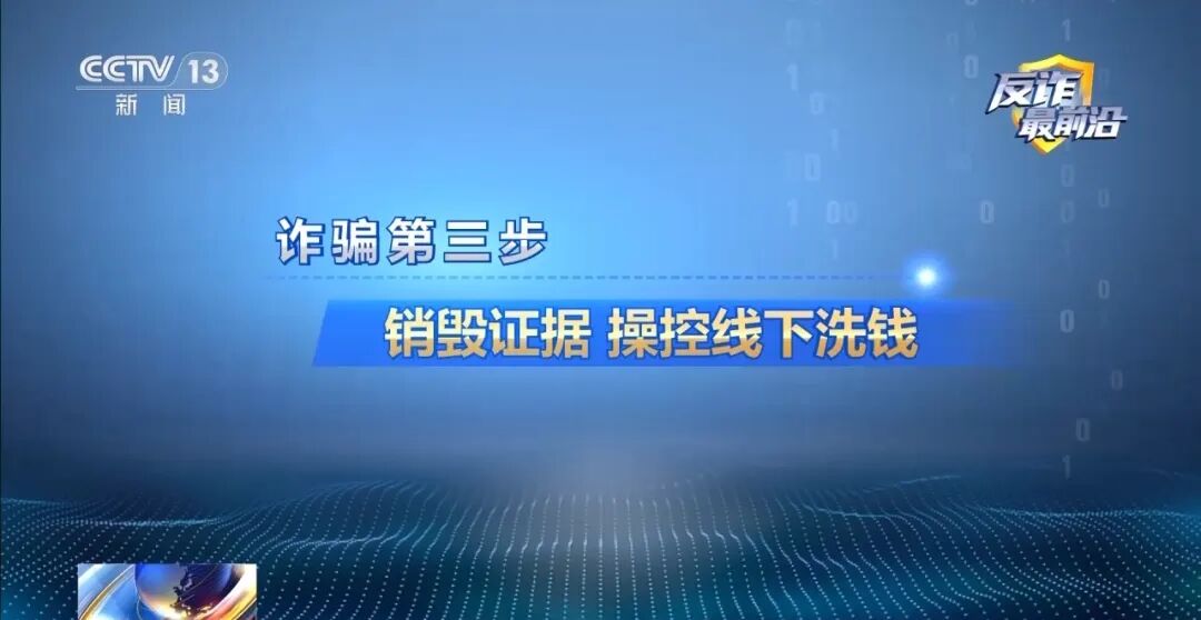 360社区