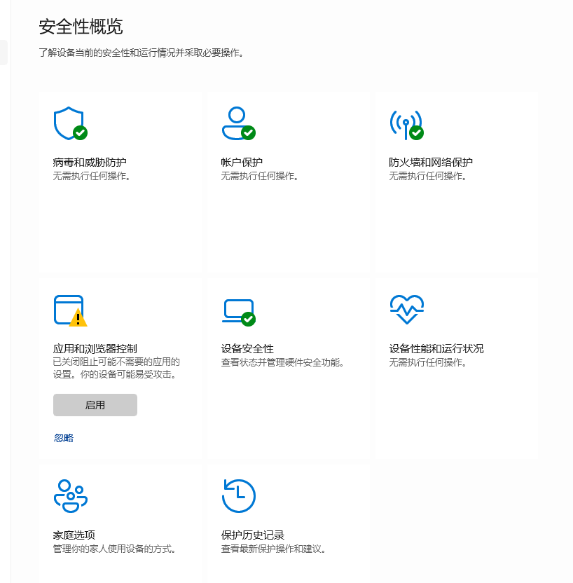 360社区