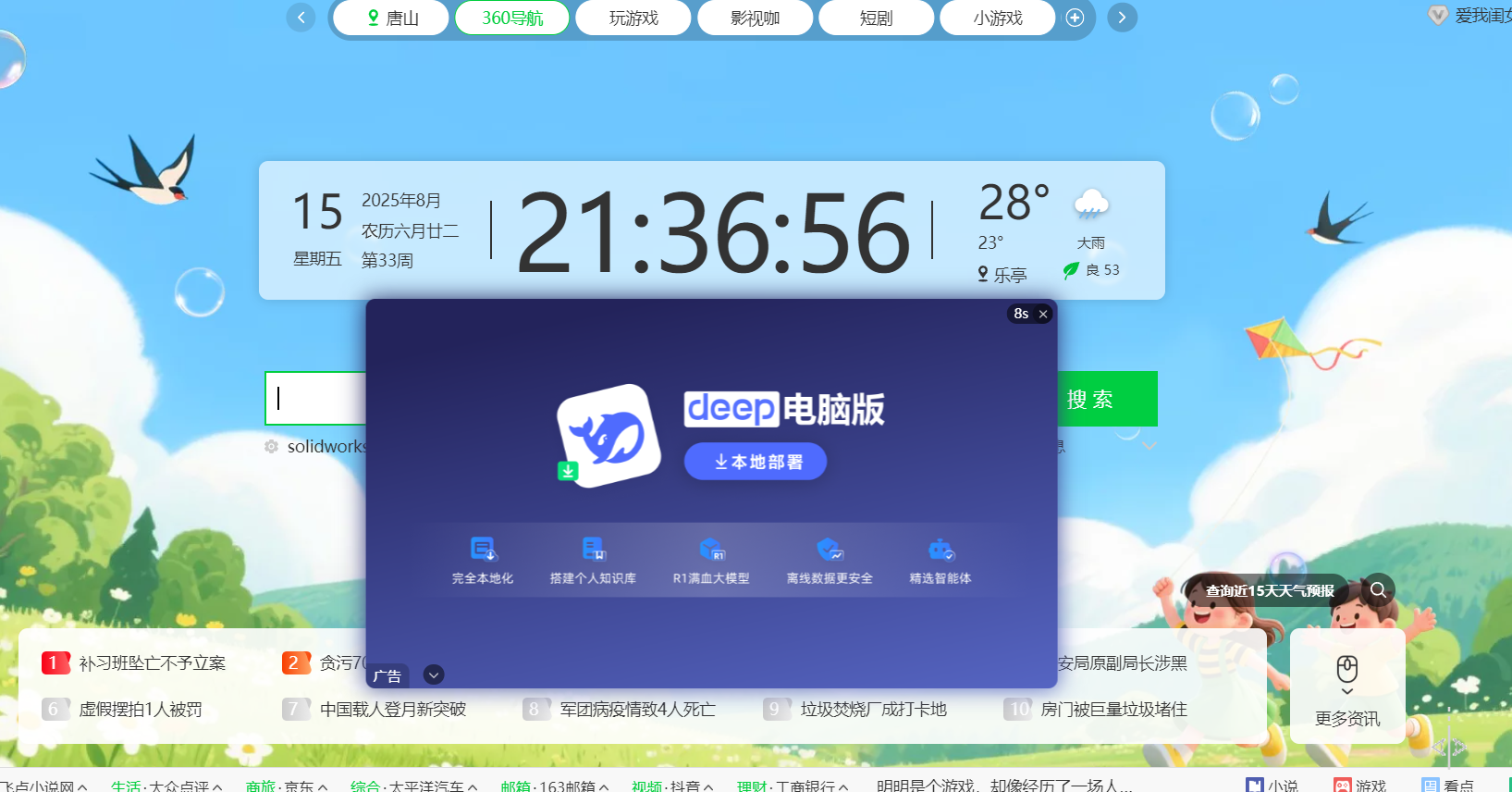 360社区