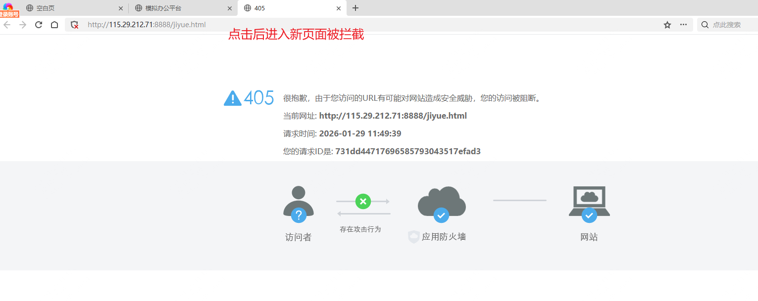 360社区