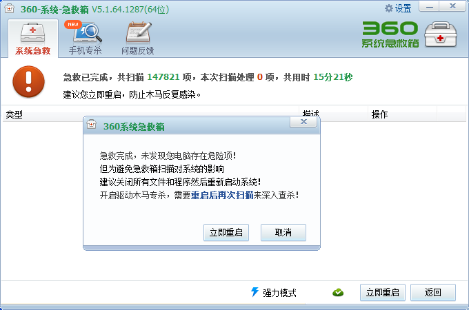 360社区