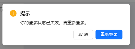 360社区