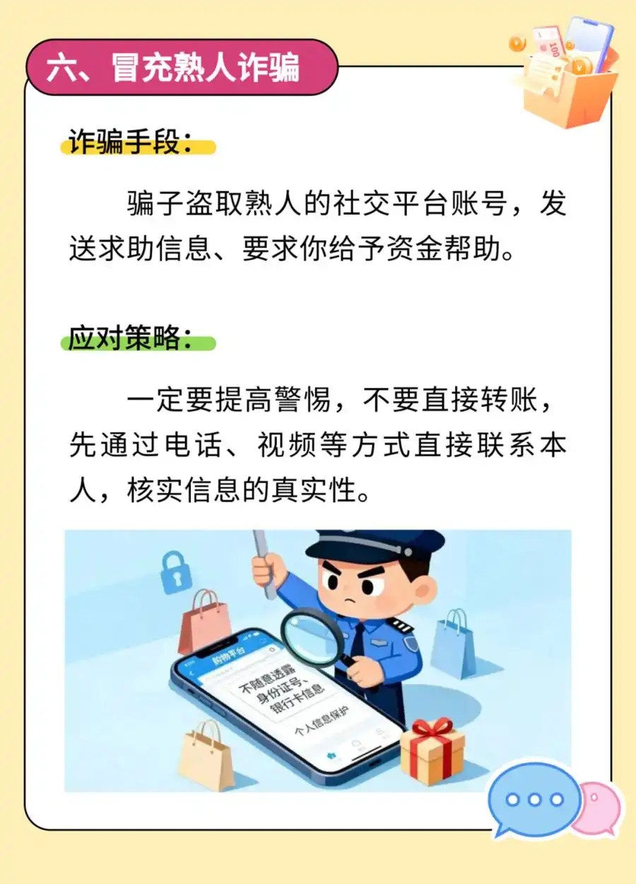 360社区