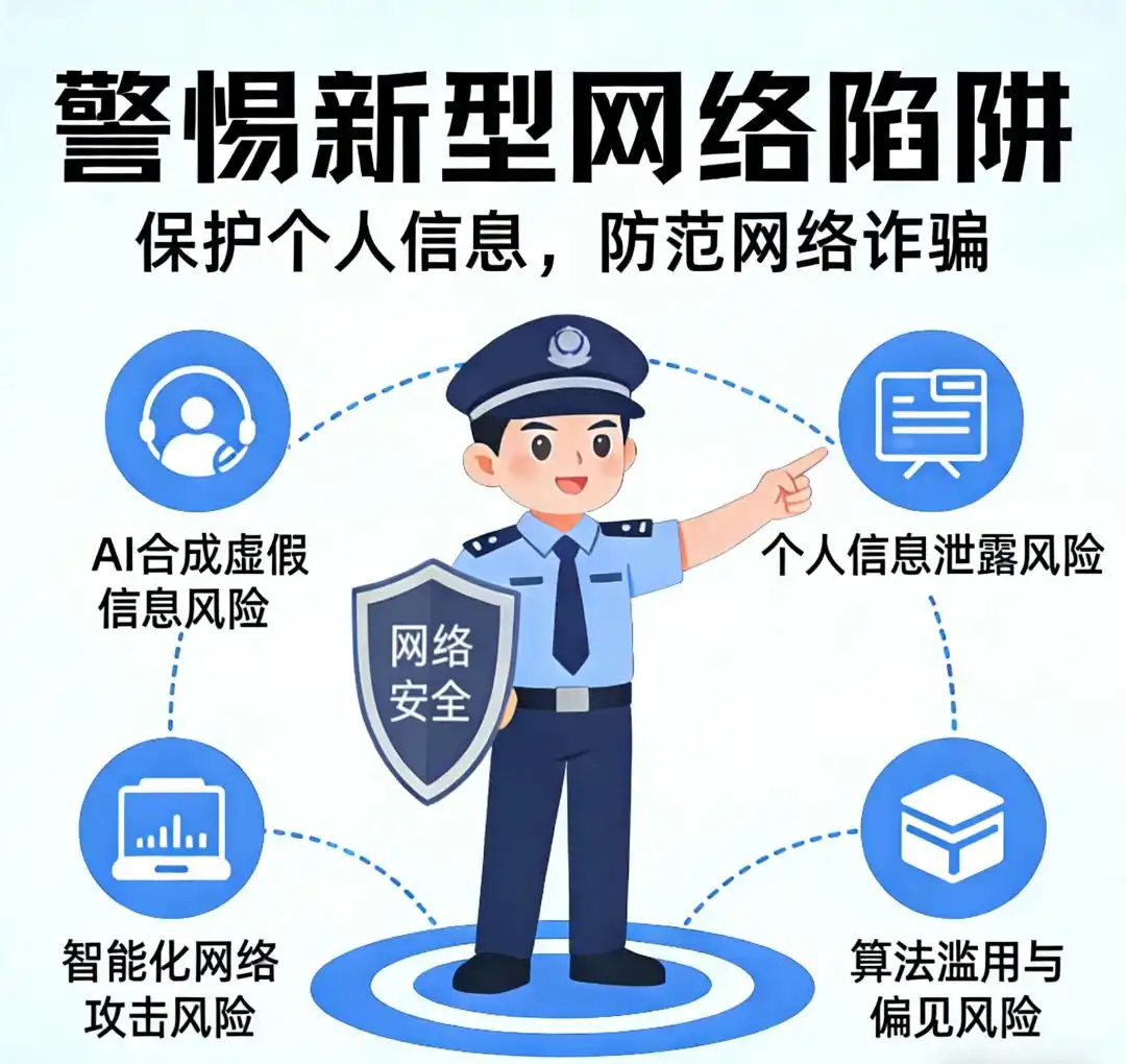 360社区