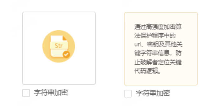 360社区