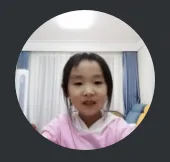 360社区