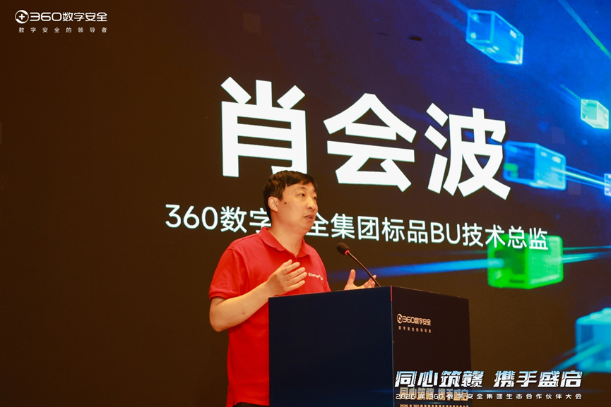 360社区