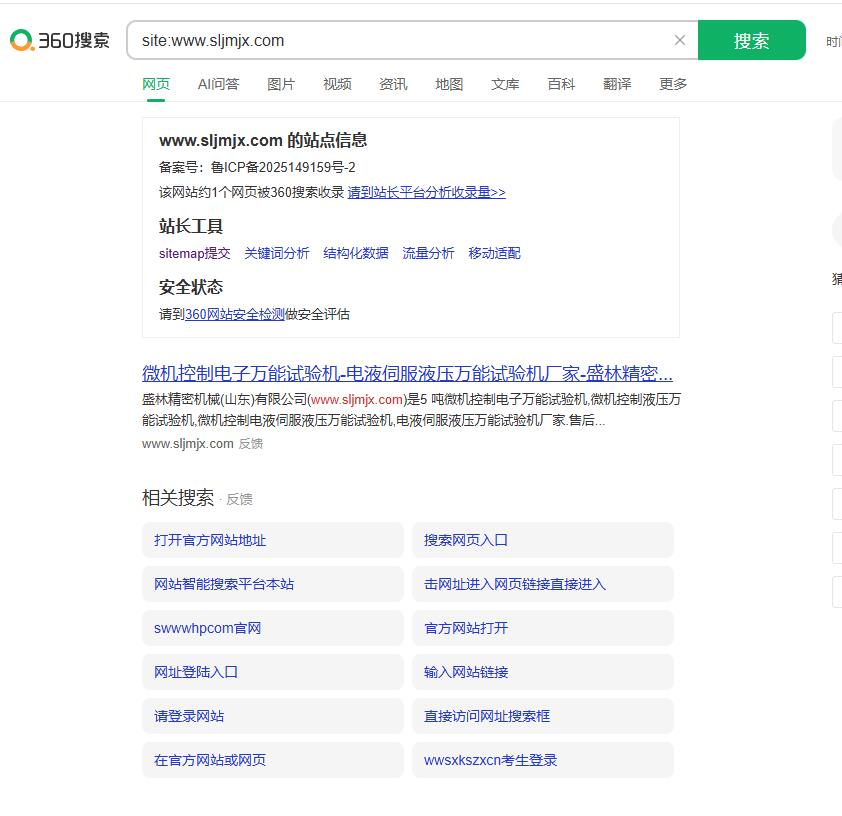 360社区