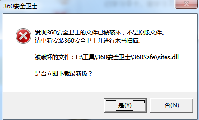 360社区