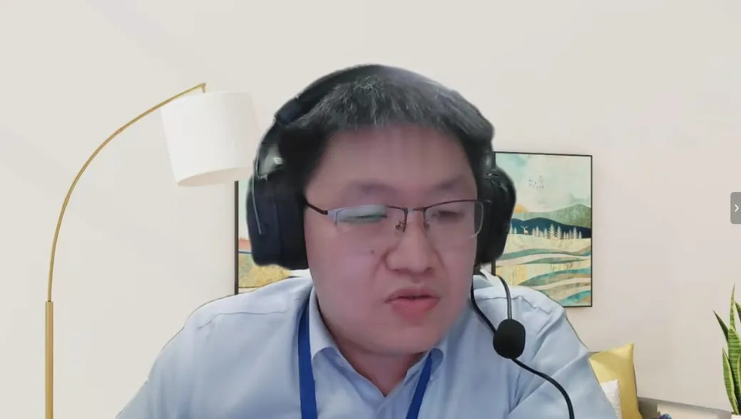 360社区