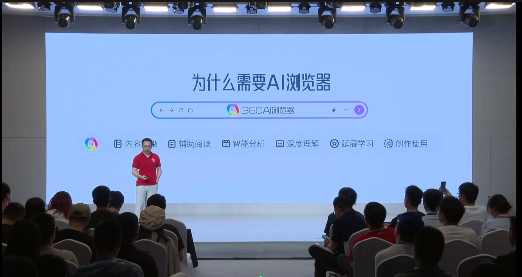 360社区
