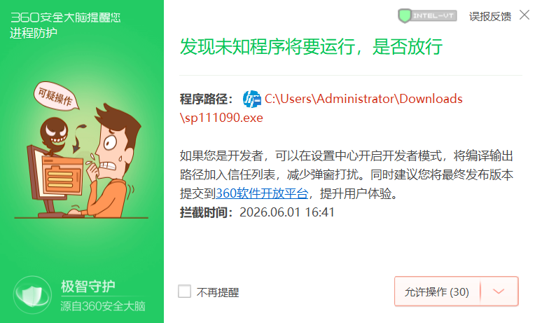 360社区