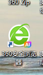360社区