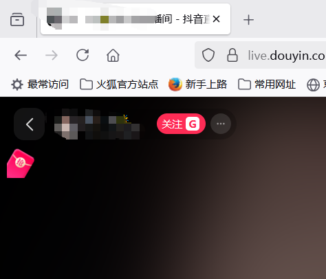 360社区