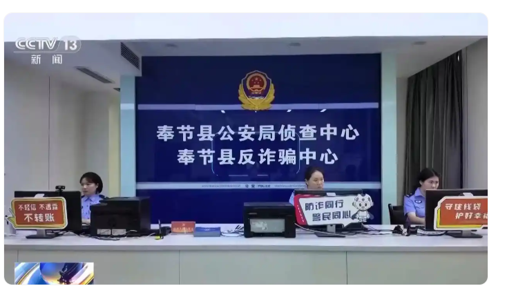 360社区