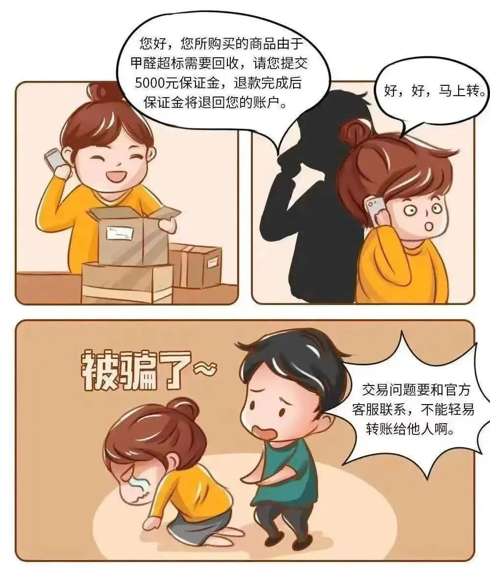 360社区