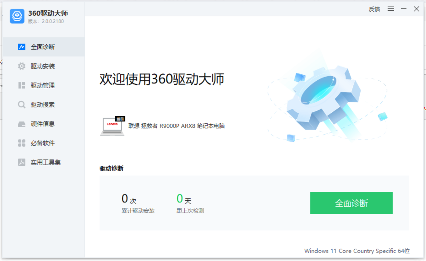 360社区
