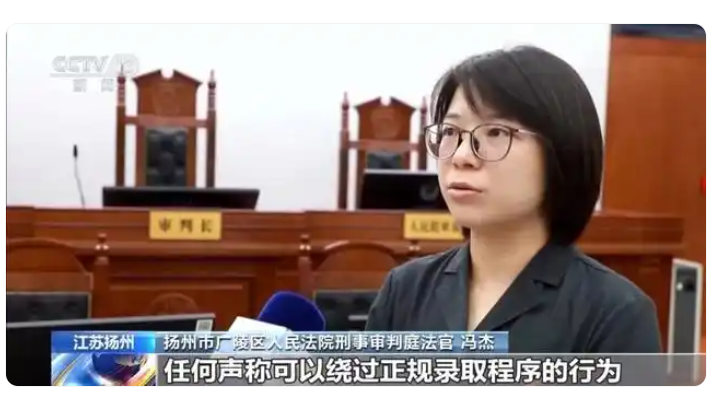 360社区