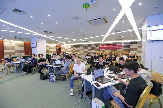 360社区