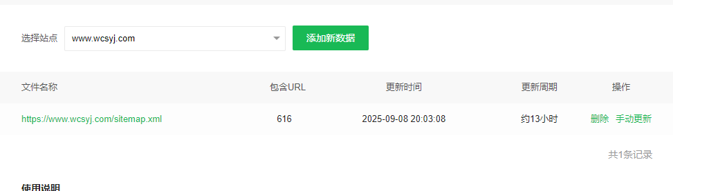 360社区