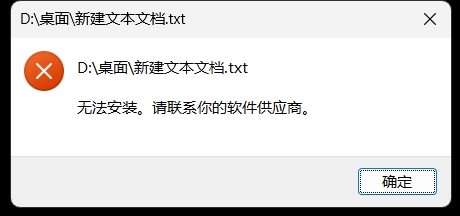 360社区