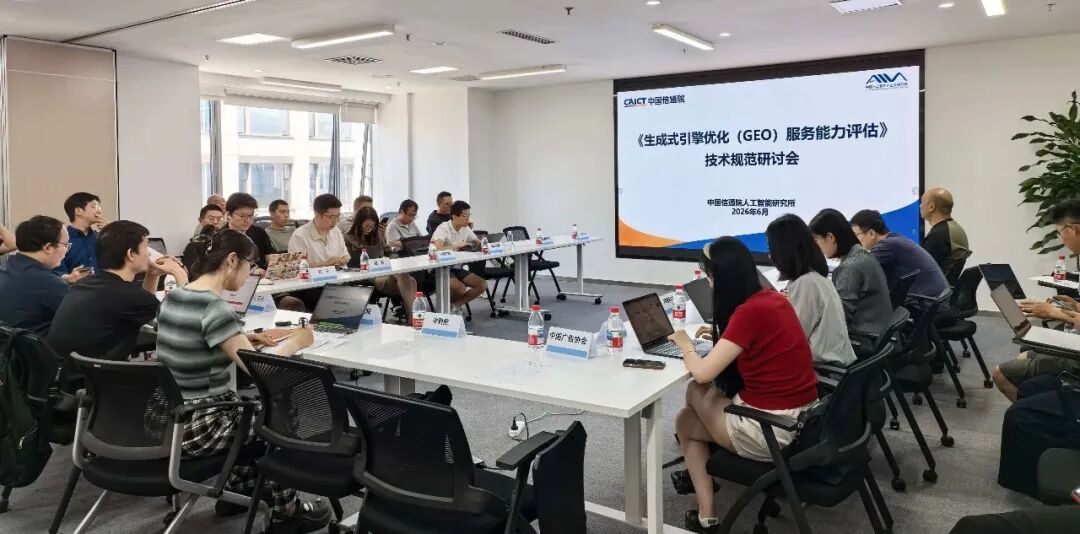 360社区
