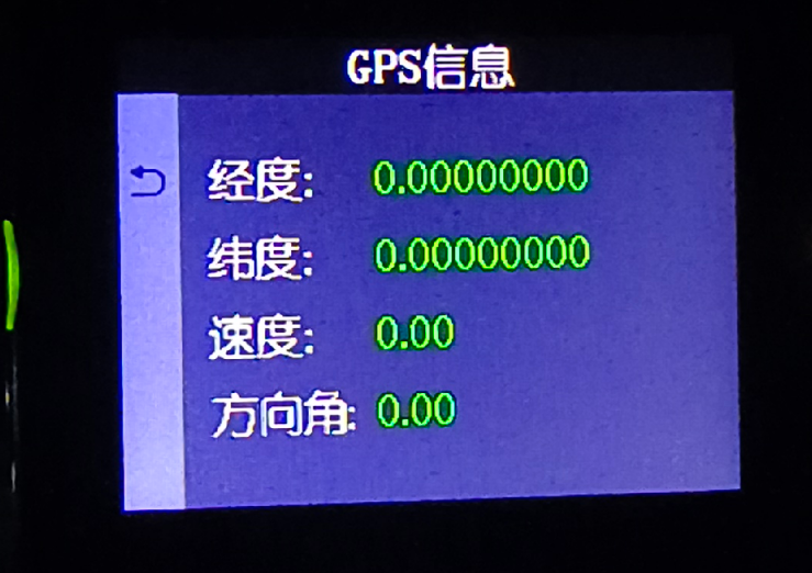360社区