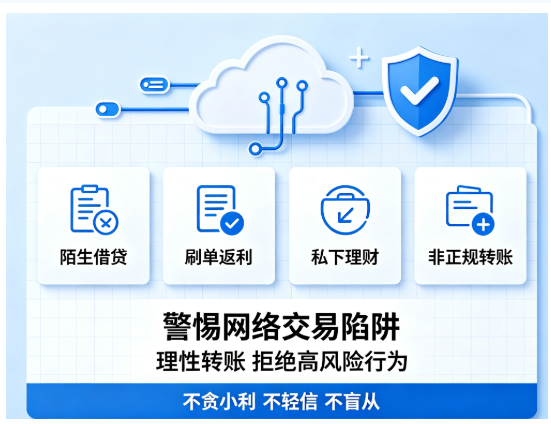 360社区