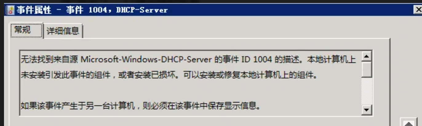 360社区