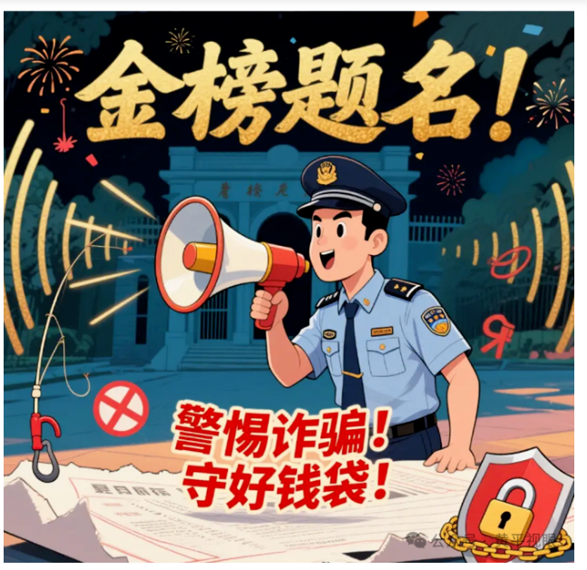 360社区