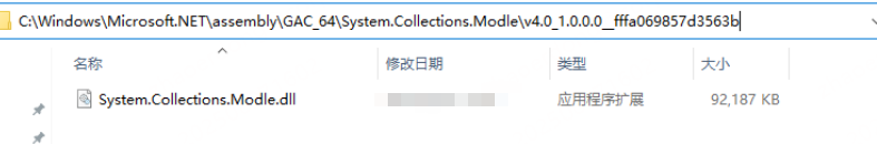 360社区