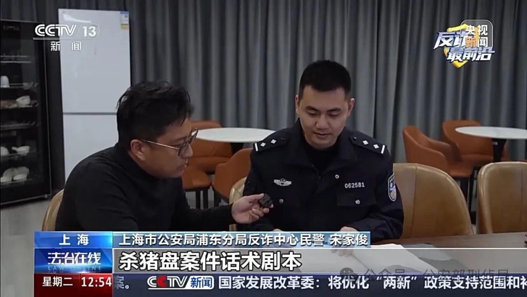360社区