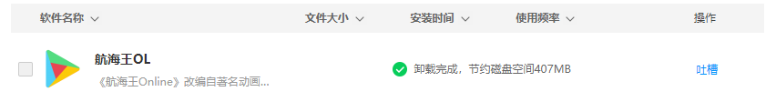 360社区