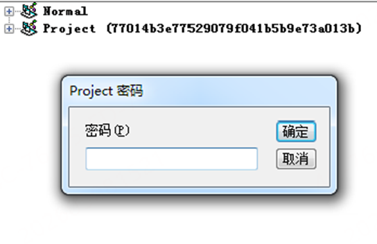 360社区
