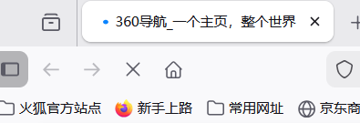 360社区