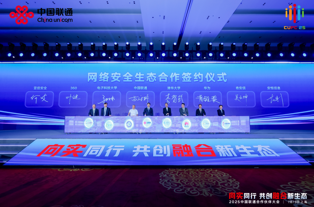 360社区