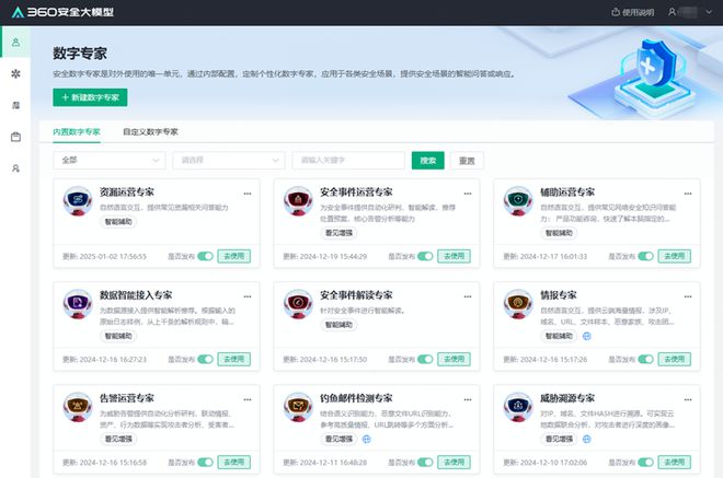 360社区