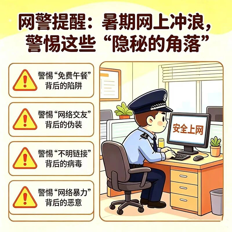 360社区