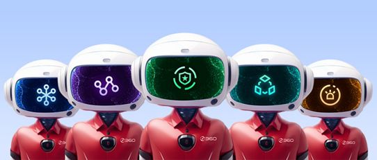 360社区