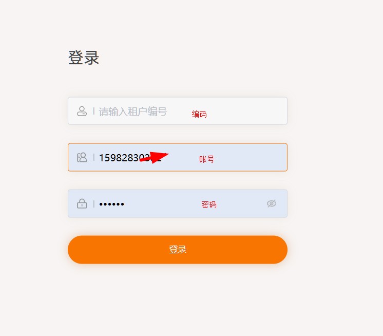 360社区
