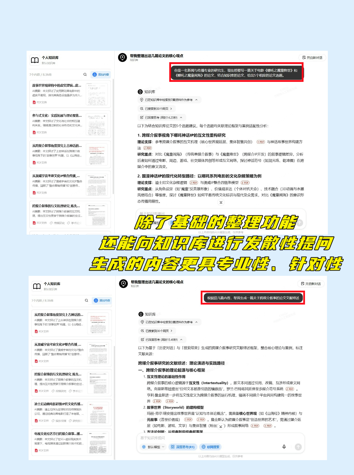 360社区