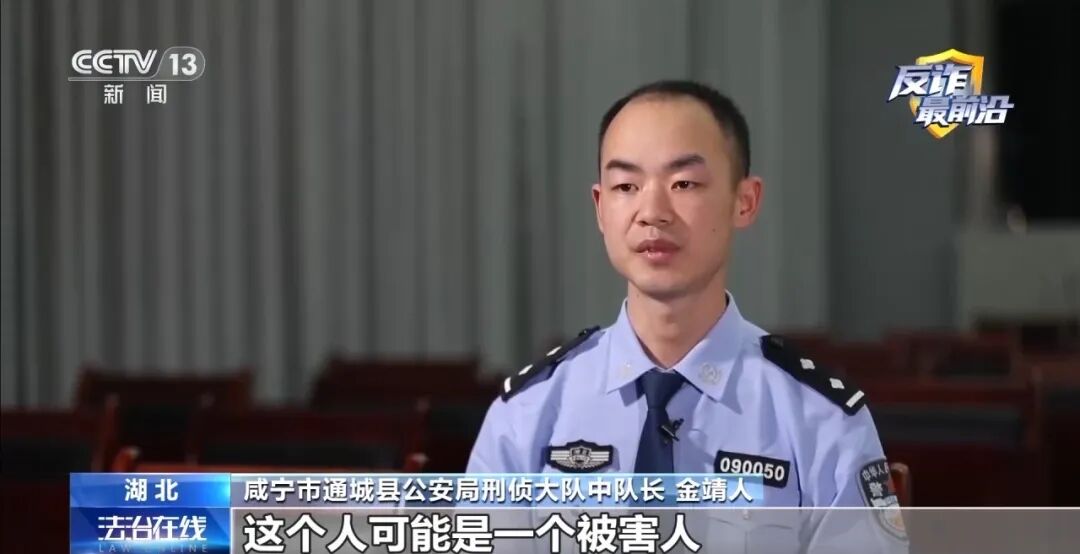 360社区