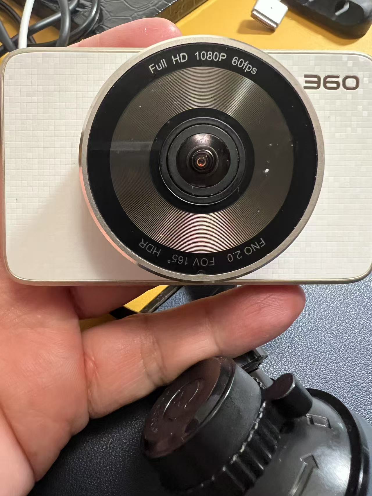 360社区
