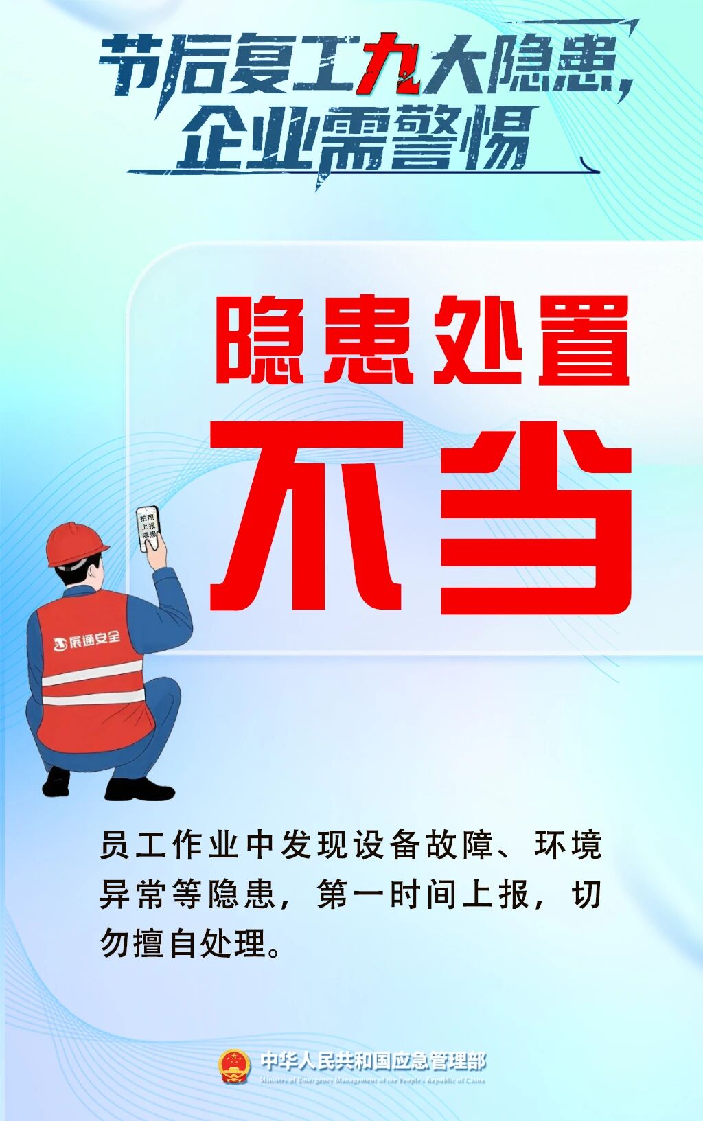 360社区