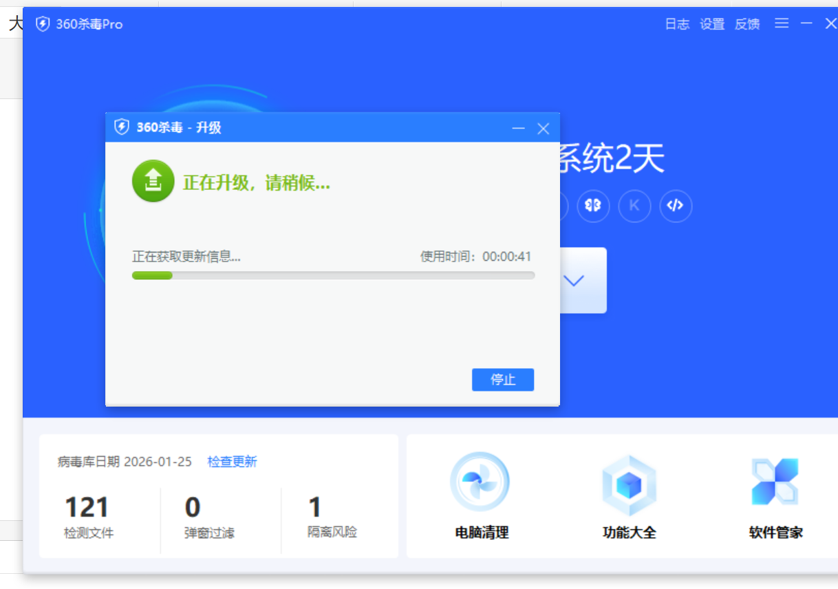 360社区