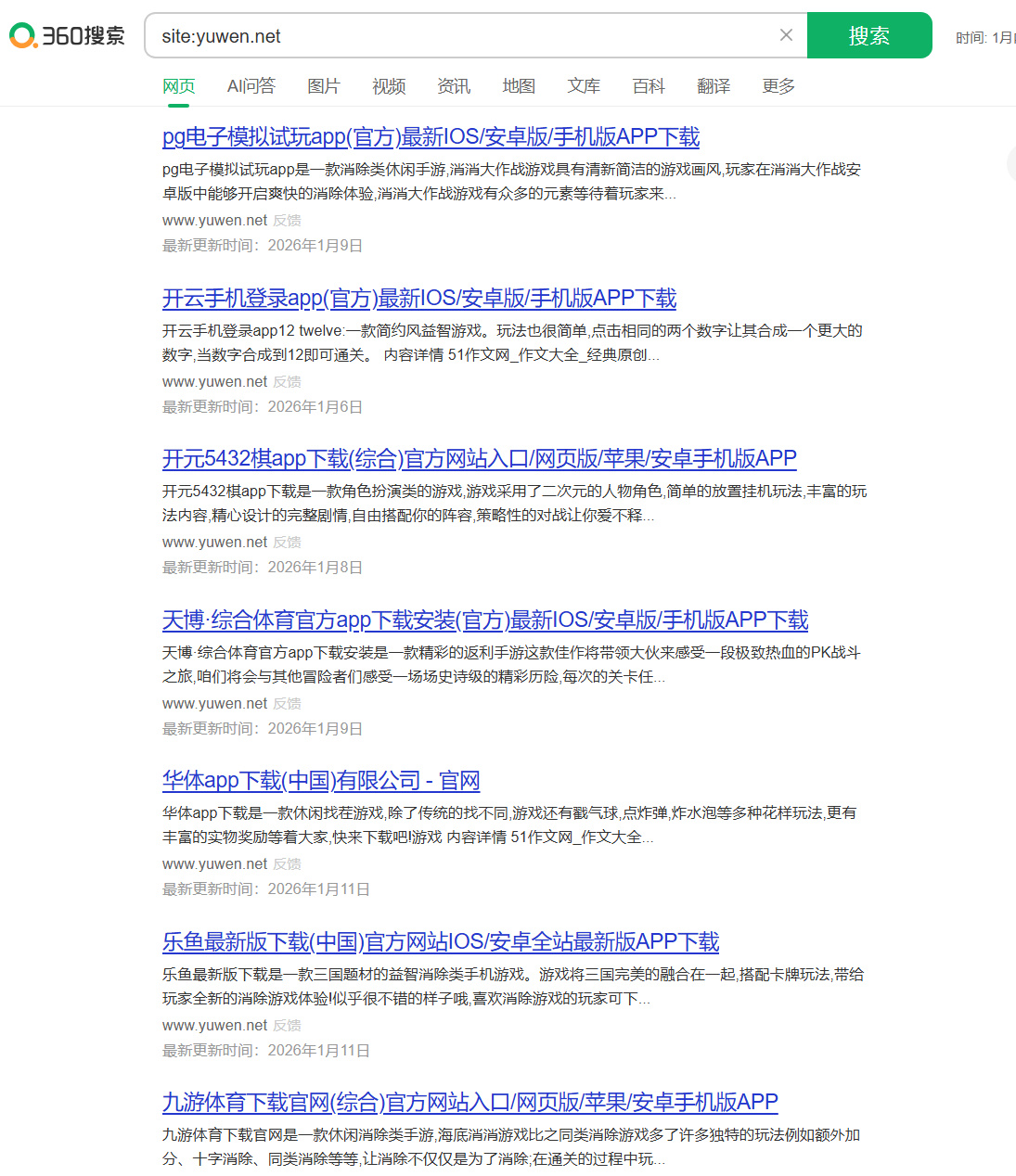 360社区