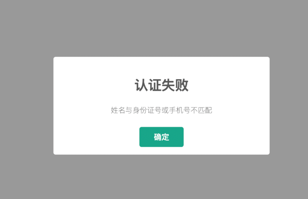 360社区