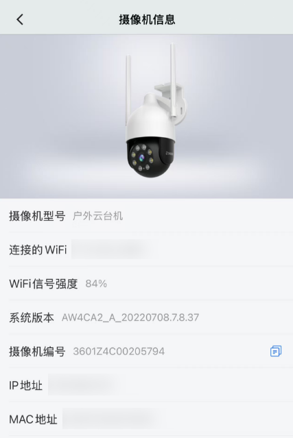 360社区