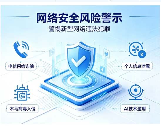 360社区