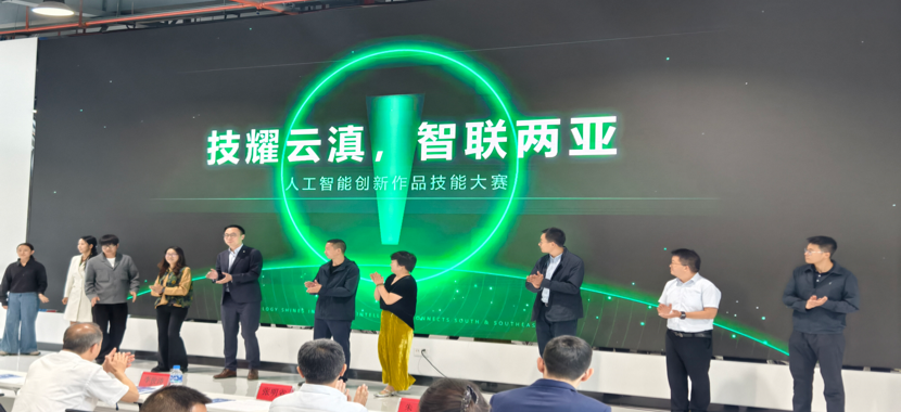 360社区